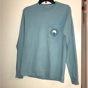 Southern Shirt tee